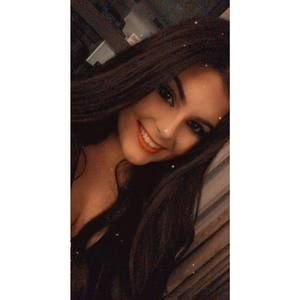 Meet your Posher, Shauna maree